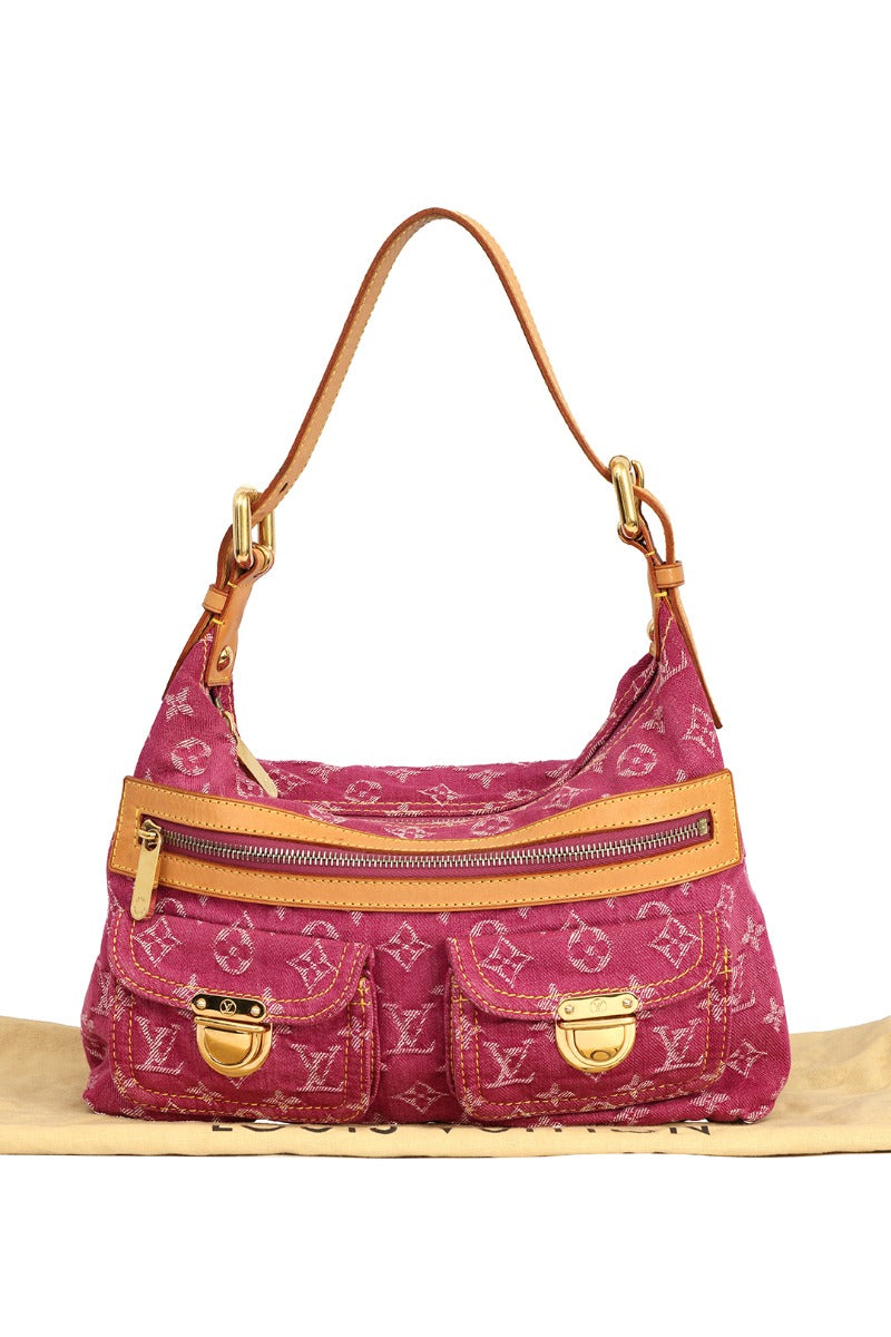louis-vuitton-fuchsia-denim-monogram-denim-baggy-pm-bag
