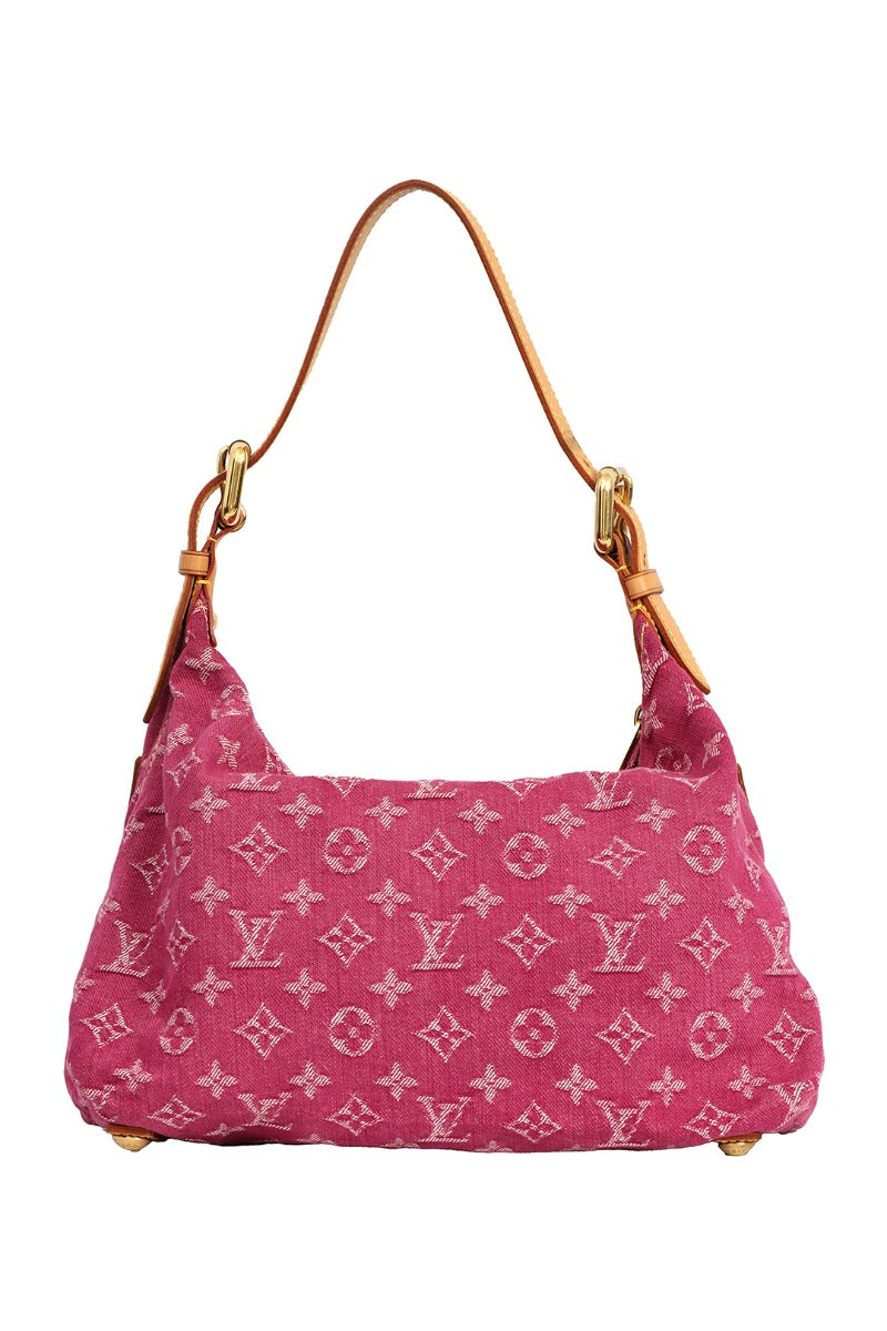 louis-vuitton-fuchsia-denim-monogram-denim-baggy-pm-bag