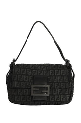 fendi-zucchino-canvas-mama-baguette-shoulder-bag