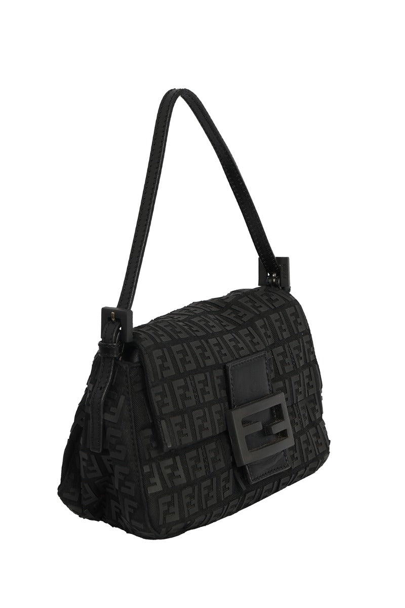 fendi-zucchino-canvas-mama-baguette-shoulder-bag
