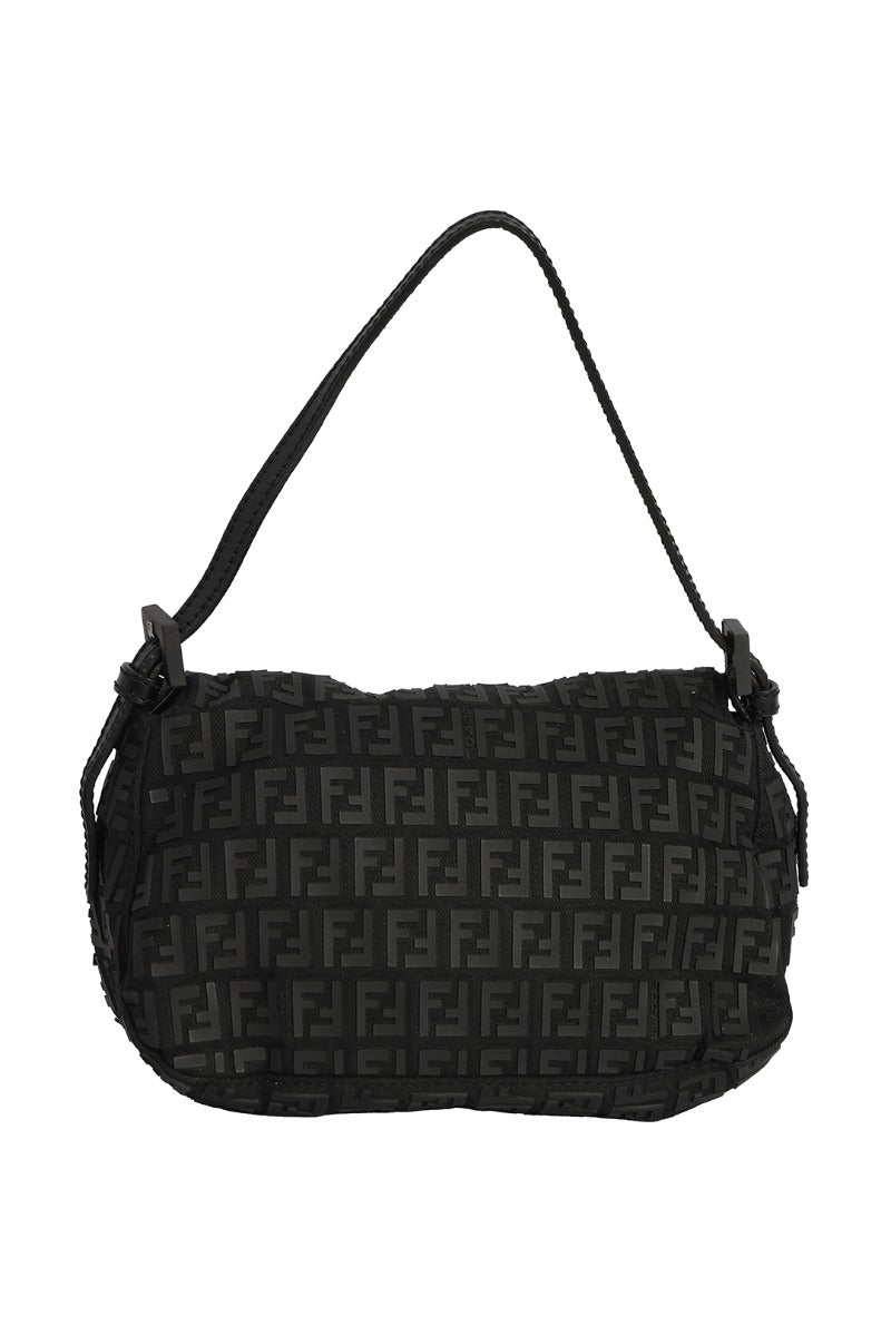 fendi-zucchino-canvas-mama-baguette-shoulder-bag