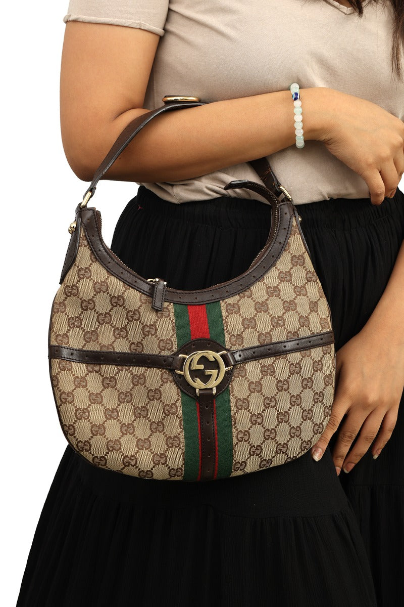 gucci-vintage-gg-web-reins-hobo-shoulder-bag
