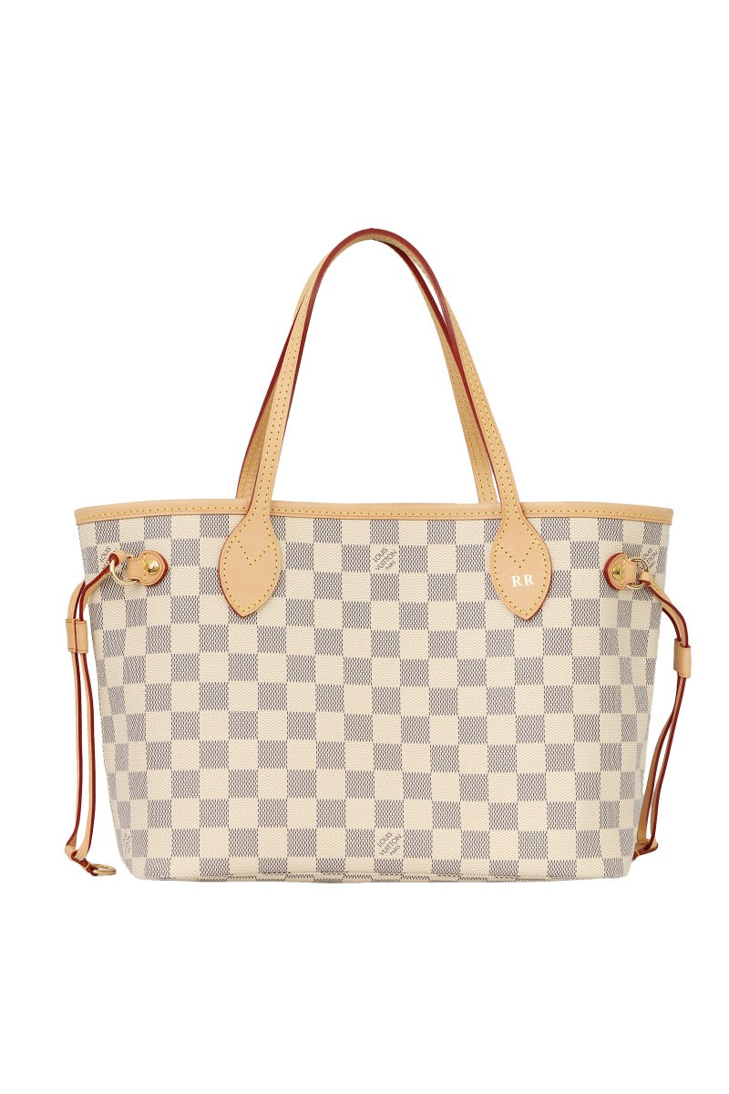louis-vuitton-damier-azur-neverfull-pm-tote-handbag