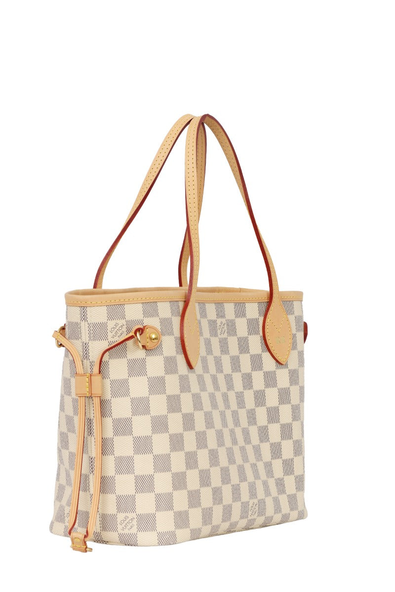 louis-vuitton-damier-azur-neverfull-pm-tote-handbag