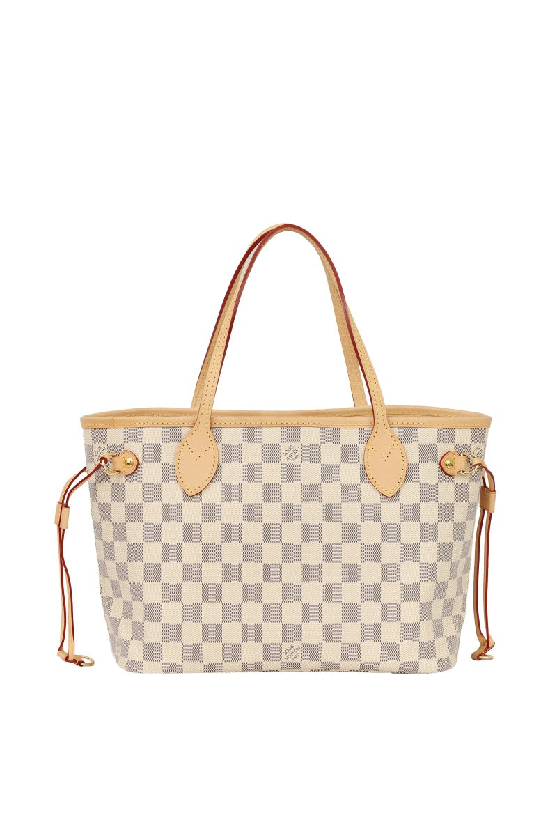louis-vuitton-damier-azur-neverfull-pm-tote-handbag