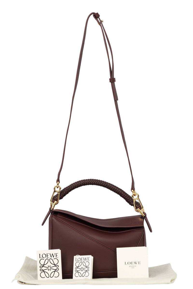 loewe-small-puzzle-edge-leather-handbag