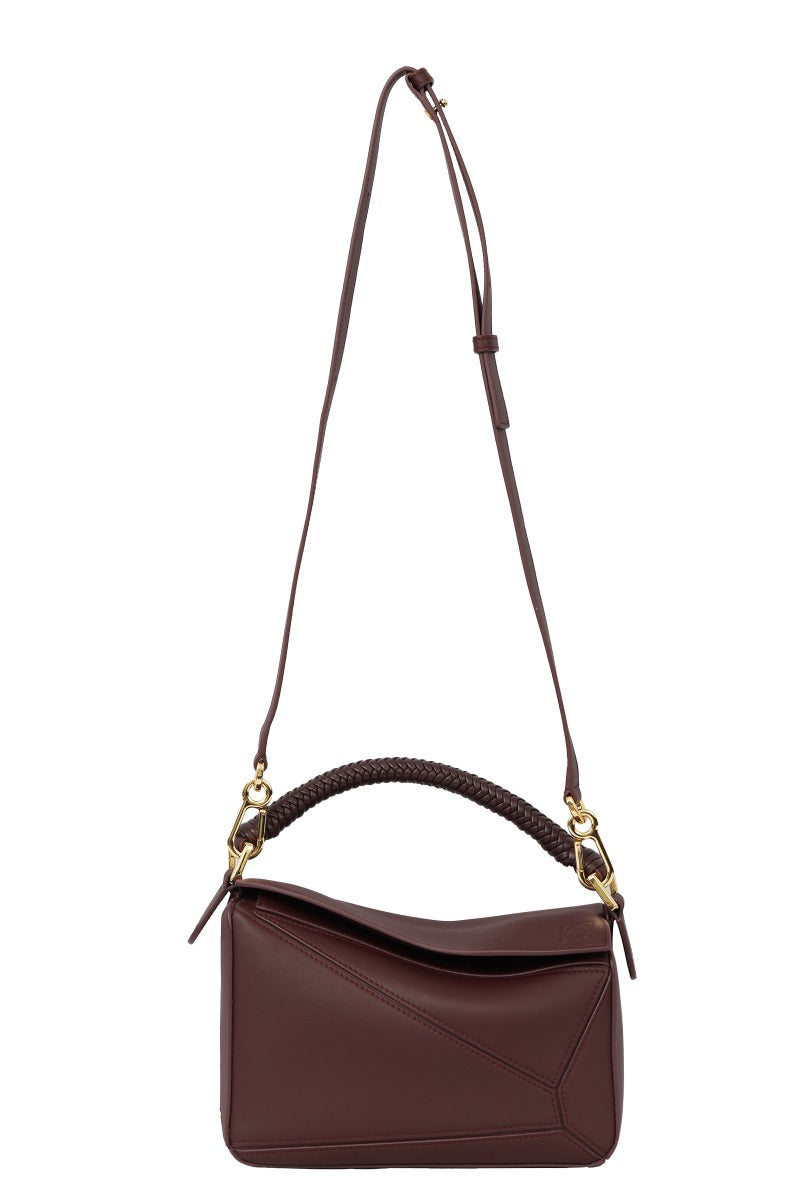 loewe-small-puzzle-edge-leather-handbag
