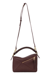 loewe-small-puzzle-edge-leather-handbag