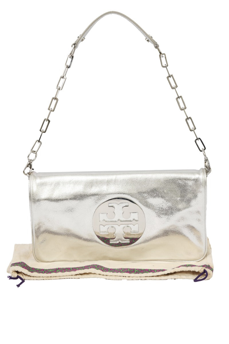 tory-burch-reva-metallic-silver-clutch-sling-bag