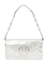 tory-burch-reva-metallic-silver-clutch-sling-bag