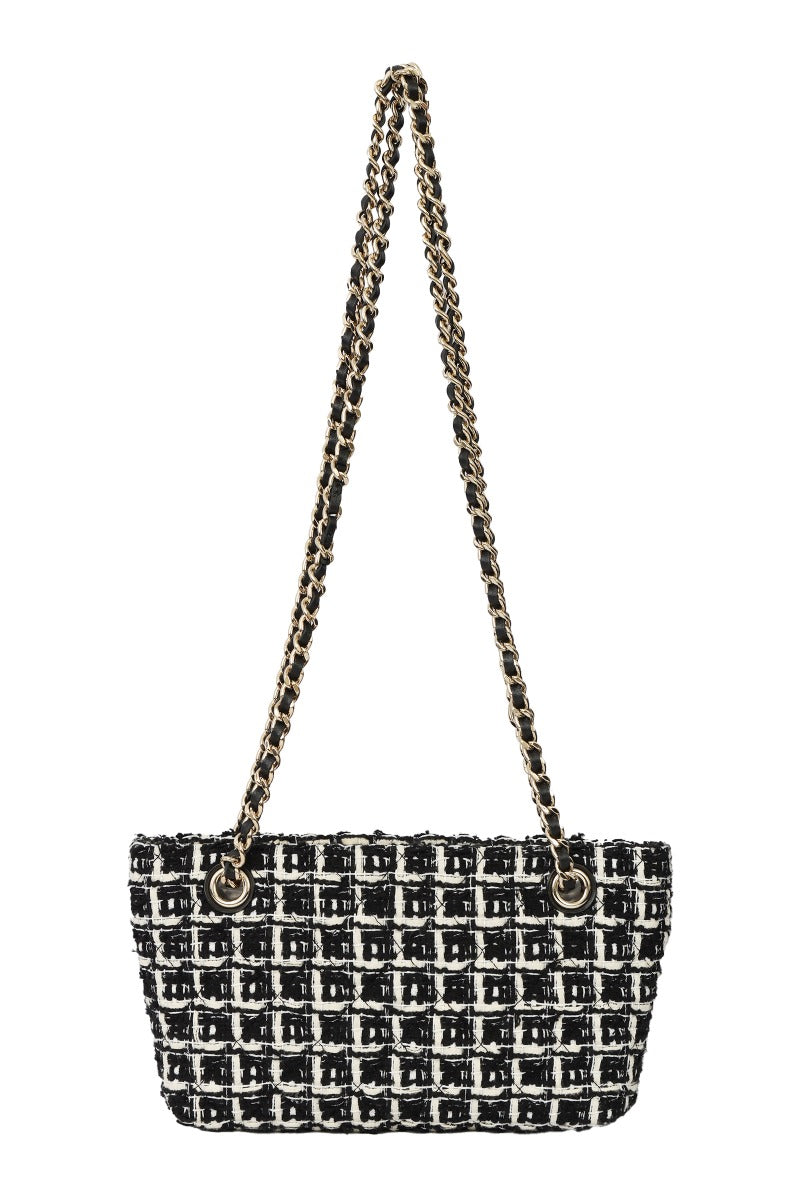 chanel-tweed-small-shoulder-bag