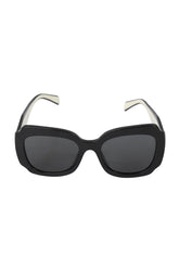 prada-spr-16-ys-women-s-sunglasses