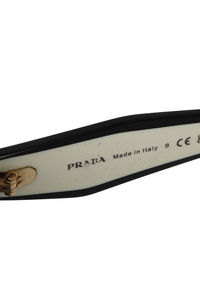 prada-spr-16-ys-women-s-sunglasses