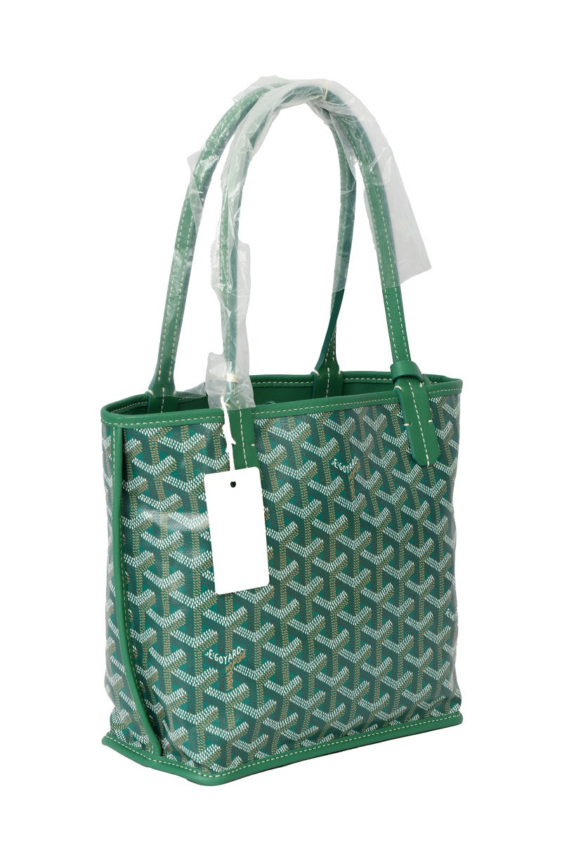 goyard-reversible-mini-anjou-tote-bag