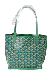 goyard-reversible-mini-anjou-tote-bag