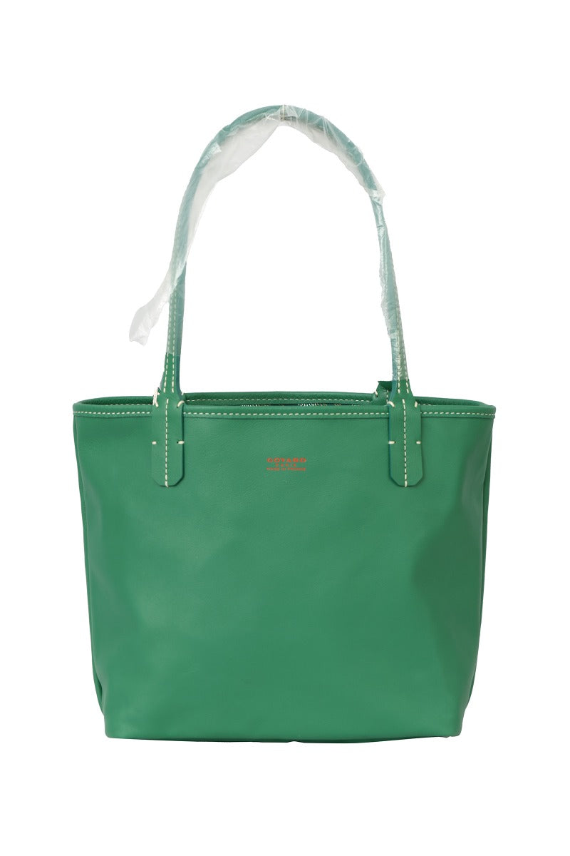 goyard-reversible-mini-anjou-tote-bag