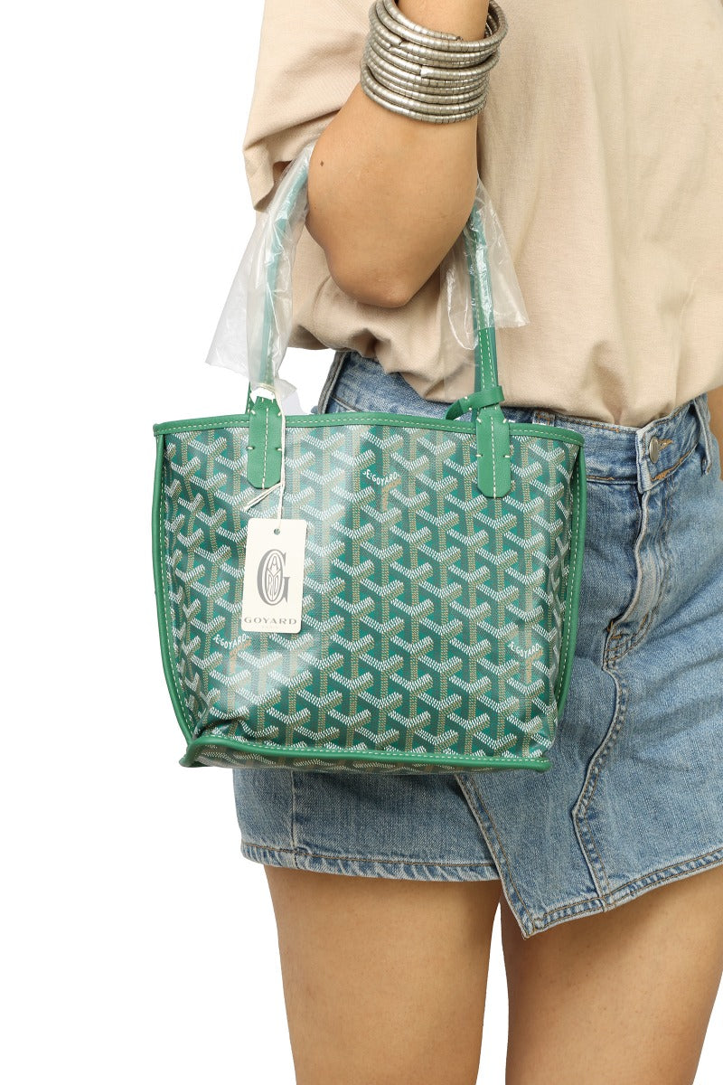 goyard-reversible-mini-anjou-tote-bag