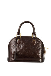louis-vuitton-alma-pm-handbag