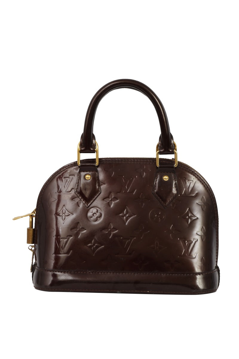 louis-vuitton-alma-pm-handbag