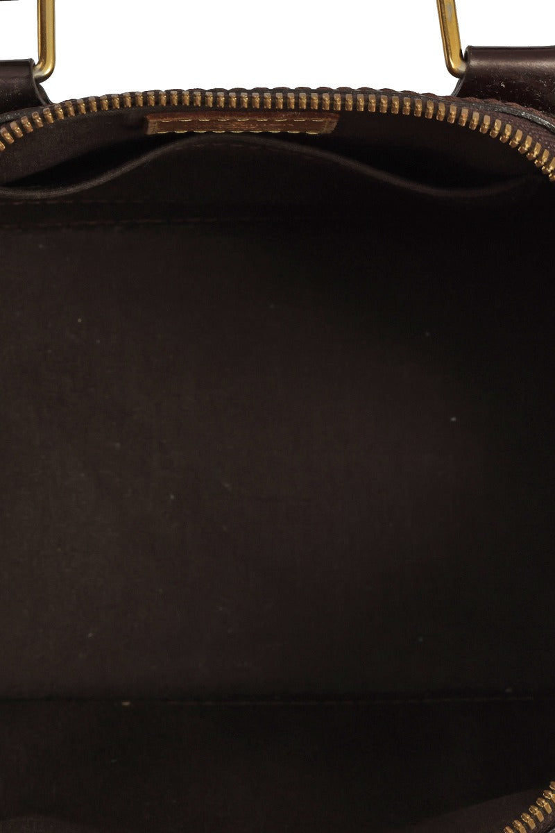 louis-vuitton-alma-pm-handbag