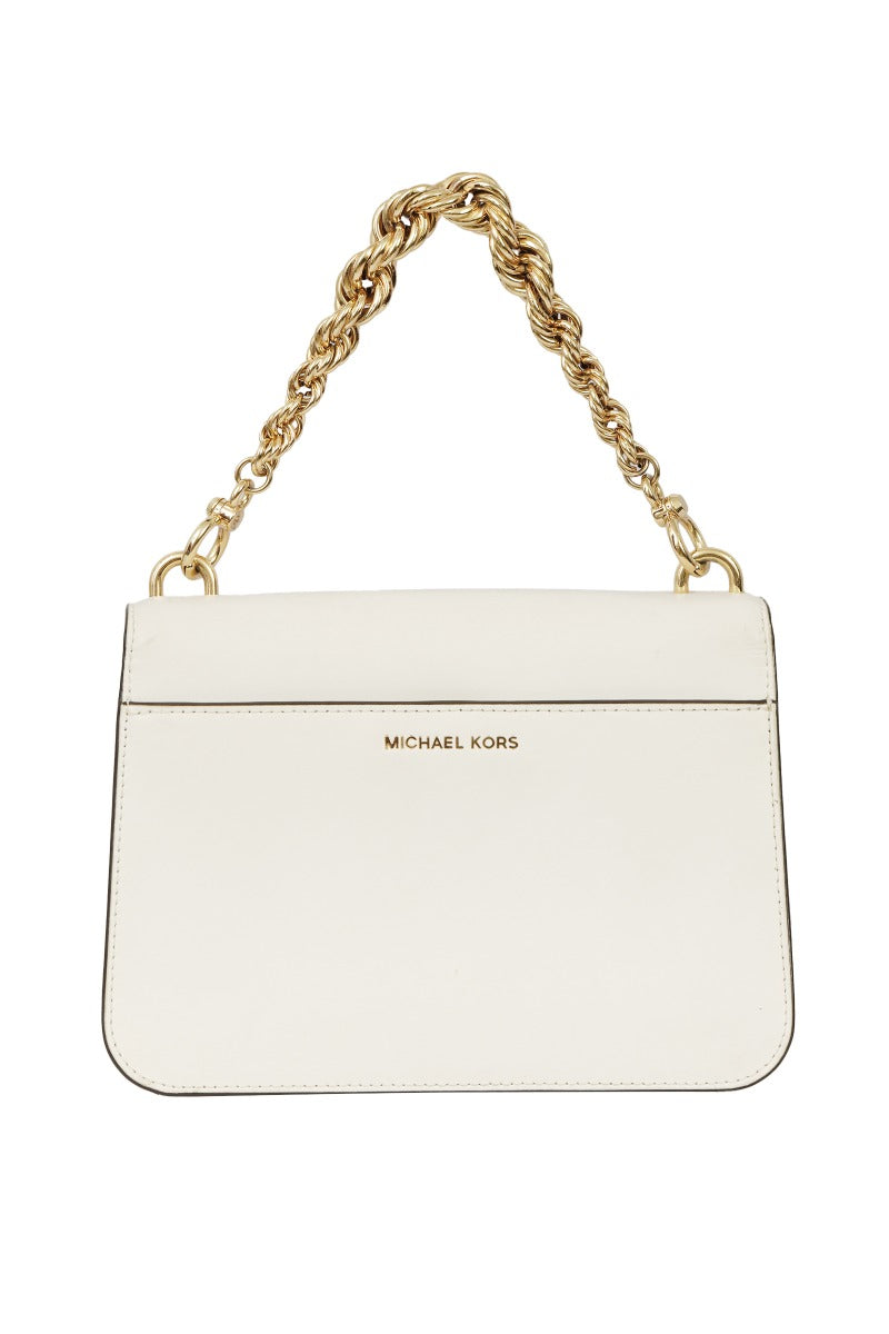 michael-korsoptic-white-mott-embellished-leather-bag