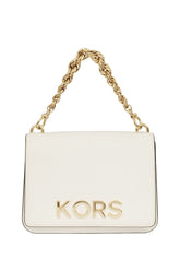 michael-korsoptic-white-mott-embellished-leather-bag
