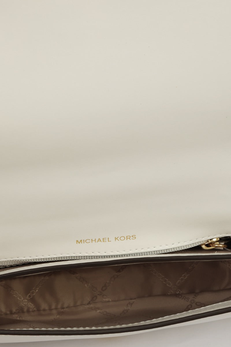 michael-korsoptic-white-mott-embellished-leather-bag