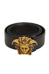 versace-size-85-cm-black-leather-medusa-buckle-belt