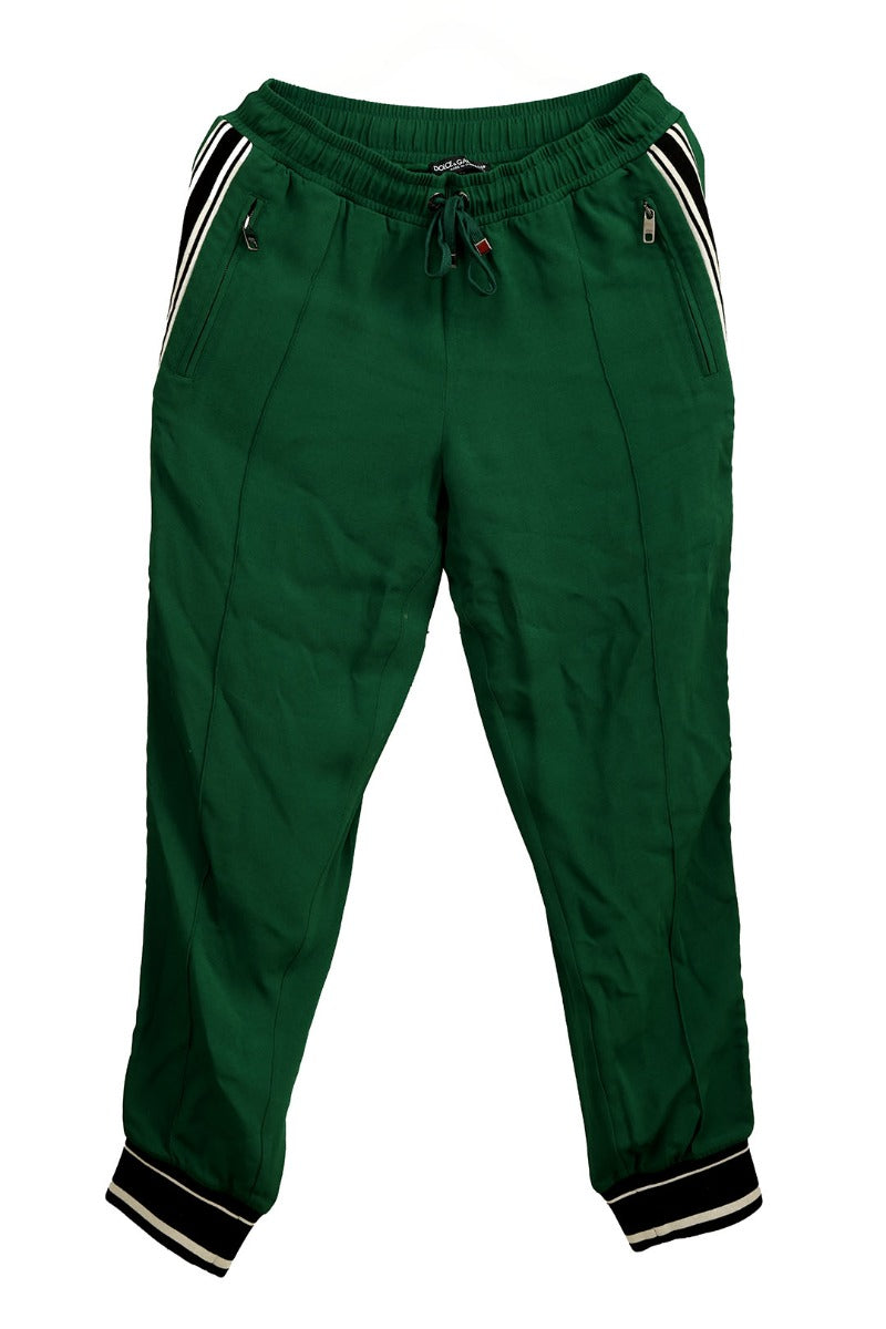 dolce-gabbana-green-tracksuit