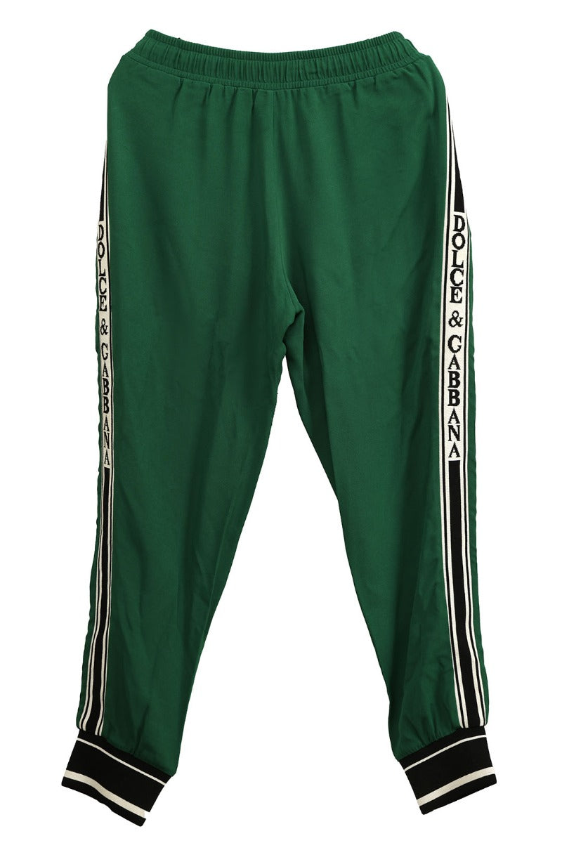 dolce-gabbana-green-tracksuit