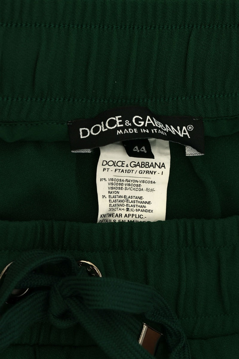 dolce-gabbana-green-tracksuit