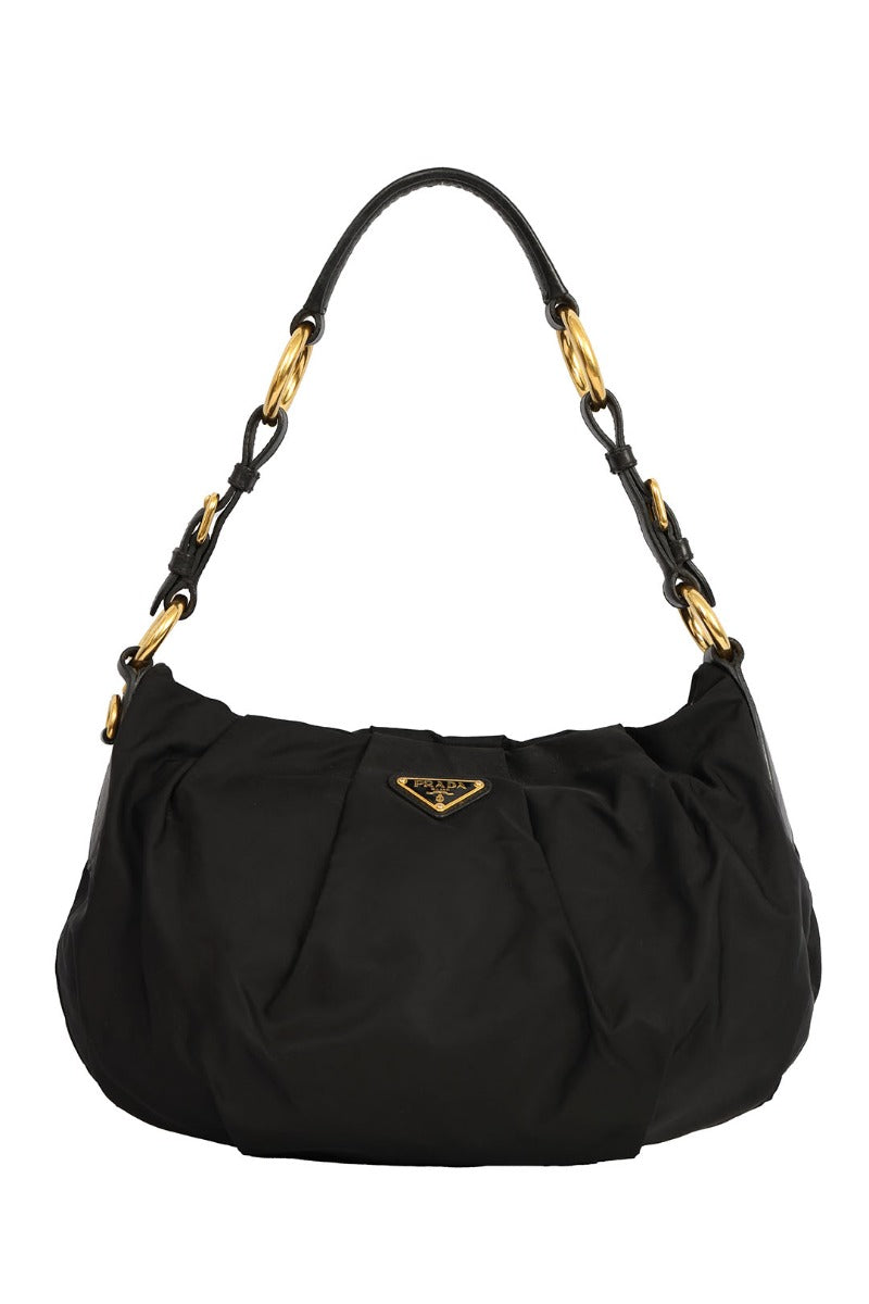 prada-black-tessuto-nylon-shoulder-bags