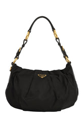 prada-black-tessuto-nylon-shoulder-bags