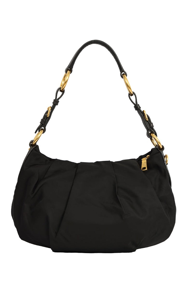 prada-black-tessuto-nylon-shoulder-bags