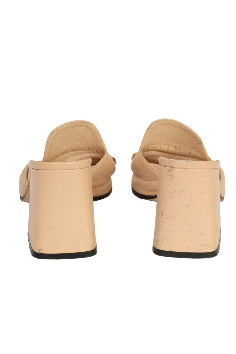 gucci-size-37-beige-horsebit-sandals