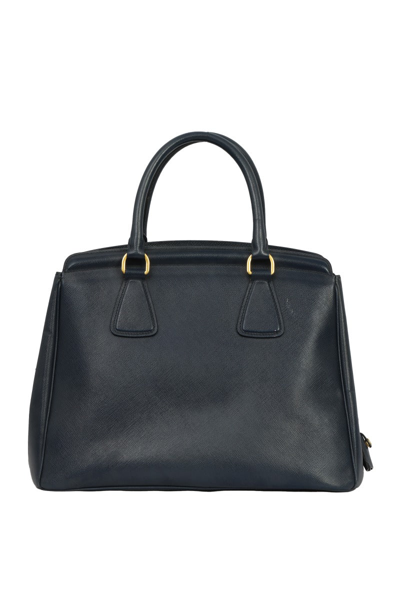 prada-navy-blue-saffiano-lux-leather-parabole-tote-bag