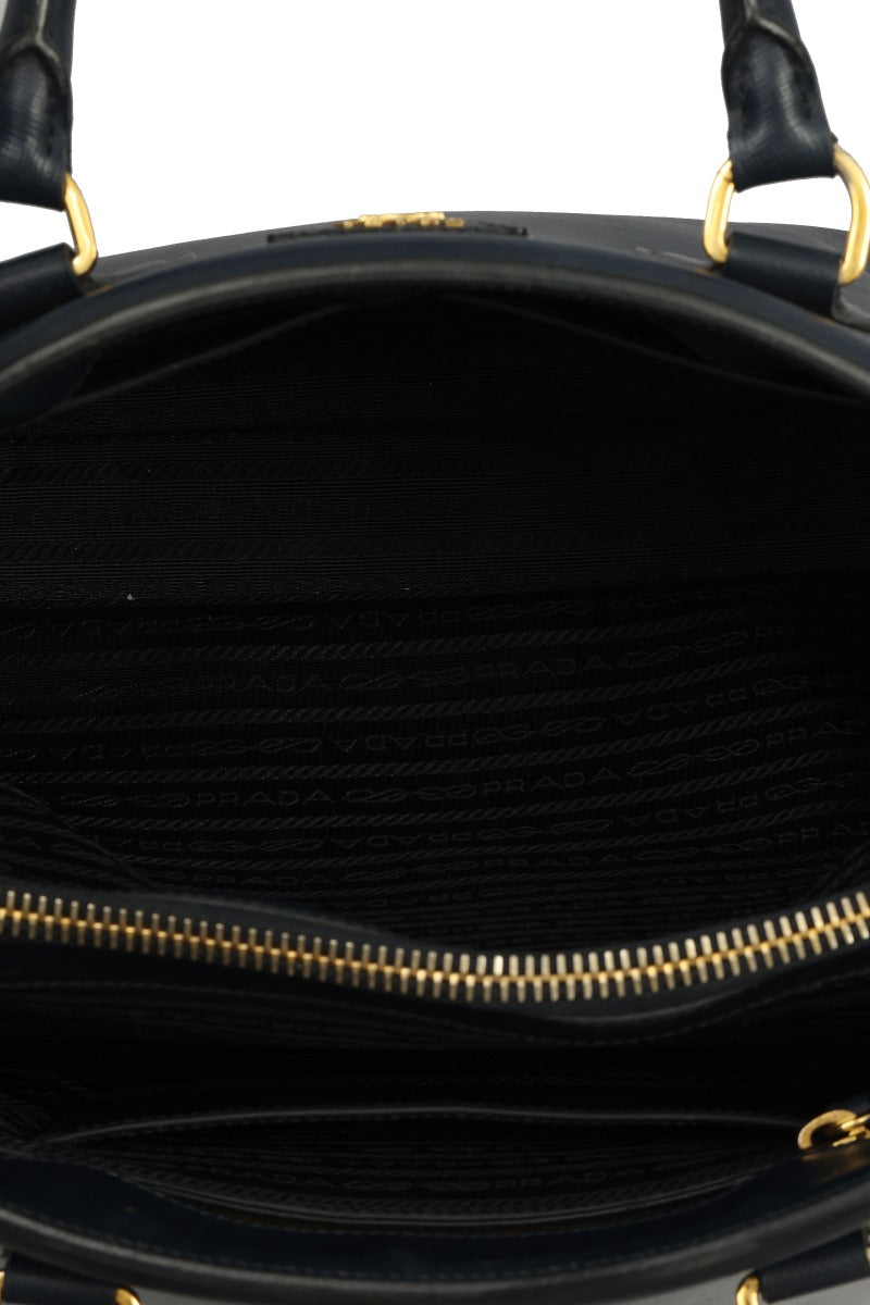 prada-navy-blue-saffiano-lux-leather-parabole-tote-bag
