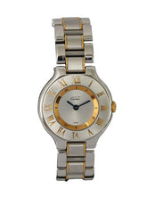 cartier28-mm-must-21-watch