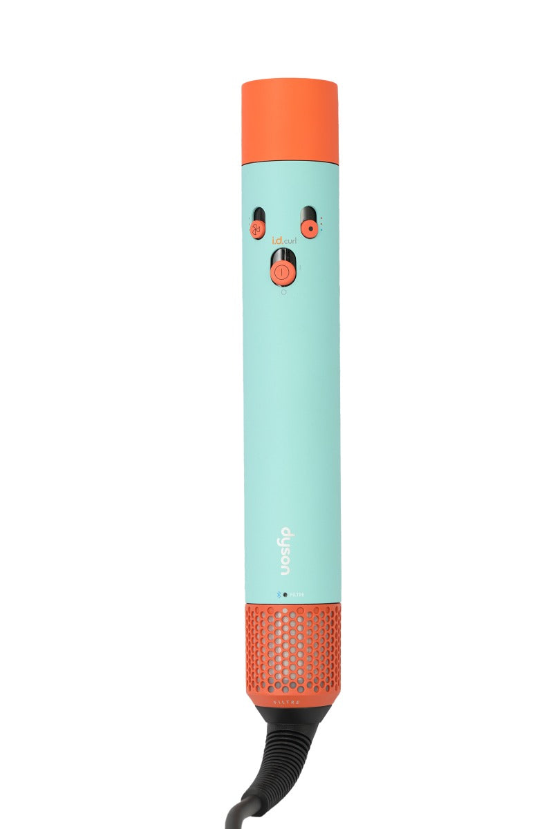 dyson-airwrap-i-d-multi-styler-and-dryer-in-ceramic-patina-and-topaz