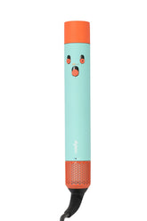 dyson-airwrap-i-d-multi-styler-and-dryer-in-ceramic-patina-and-topaz