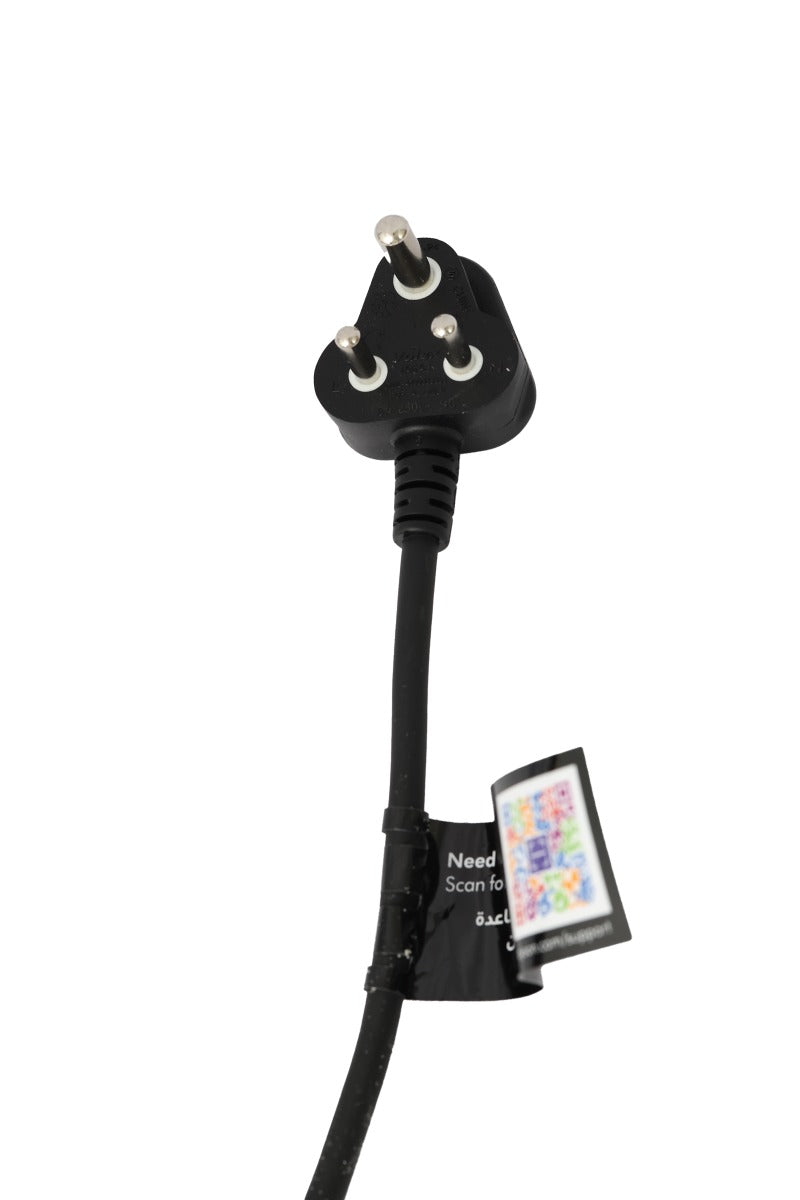 dyson-airwrap-i-d-multi-styler-and-dryer-in-ceramic-patina-and-topaz