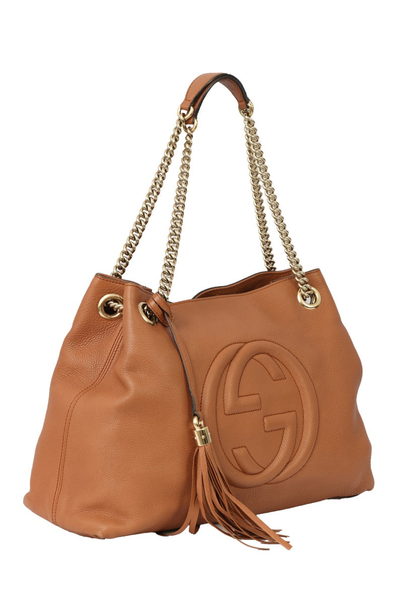 gucci-soho-medium-chain-shoulder-bag