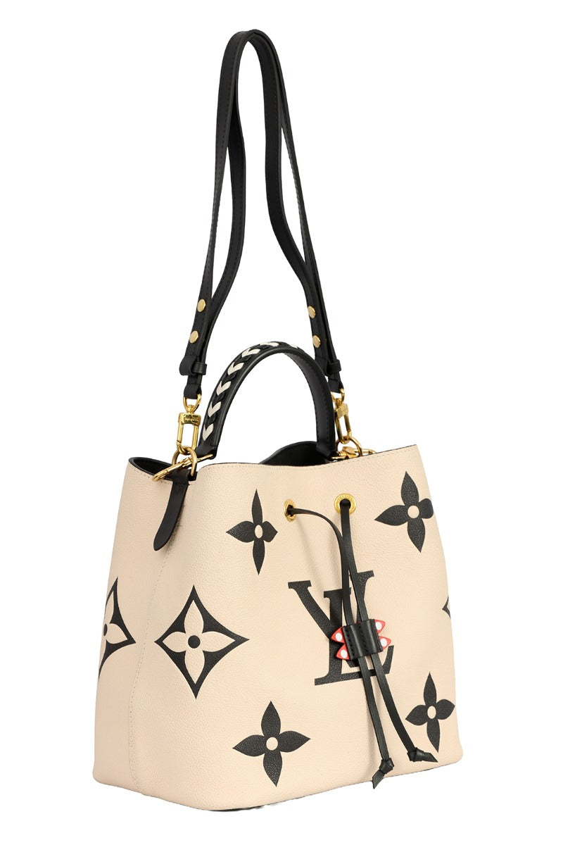 louis-vuitton-beige-empreinte-neonoe-mm-leather-bag