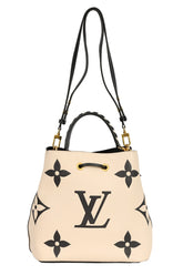 louis-vuitton-beige-empreinte-neonoe-mm-leather-bag