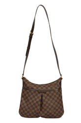 louis-vuitton-damier-ebene-canvas-bloomsbury-pm-bag