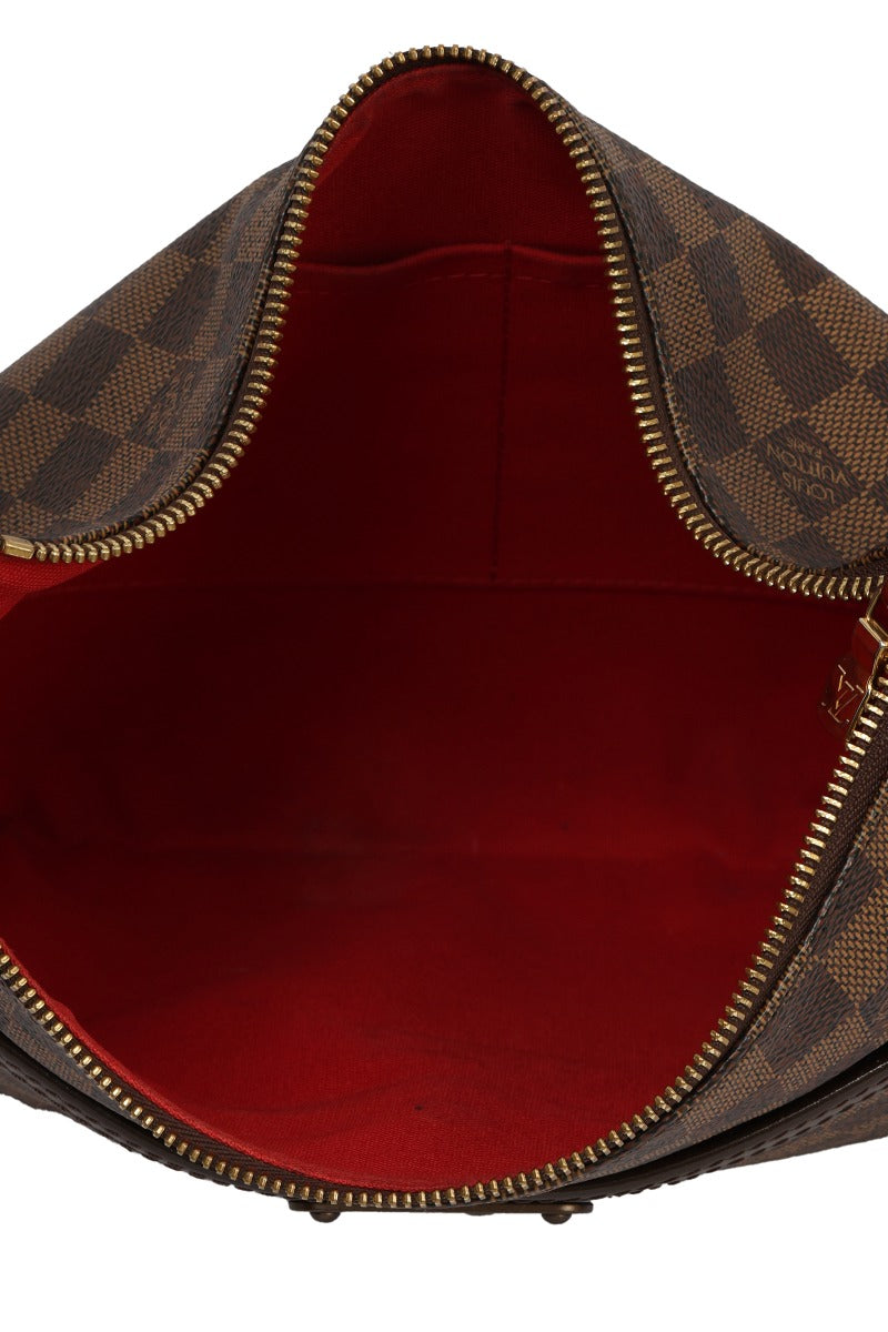 louis-vuitton-damier-ebene-canvas-bloomsbury-pm-bag