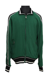 dolce-gabbana-green-tracksuit