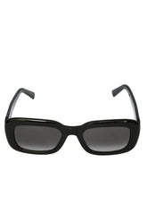 yves-saint-laurent-sl-m130-pillowed-rectangularsunglasses