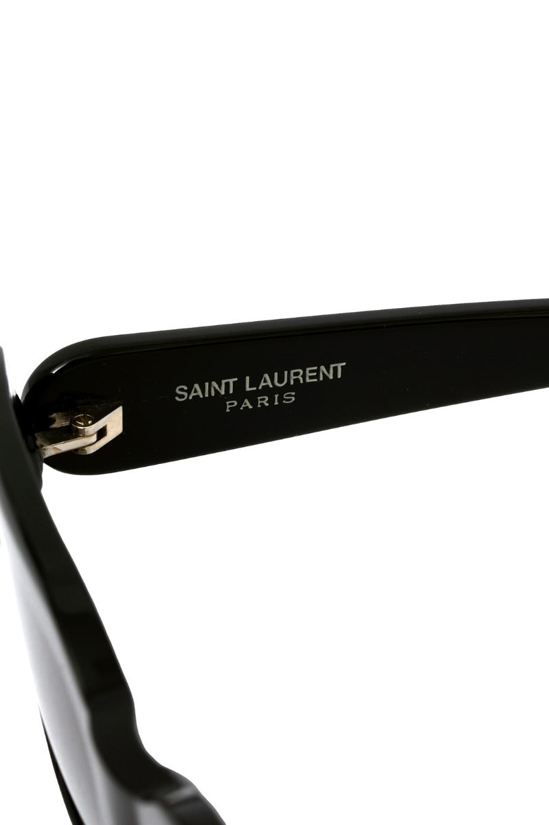 yves-saint-laurent-sl-m130-pillowed-rectangularsunglasses