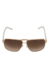 jimmy-choo-white-carry-leather-trim-wire-rim-sunglasses